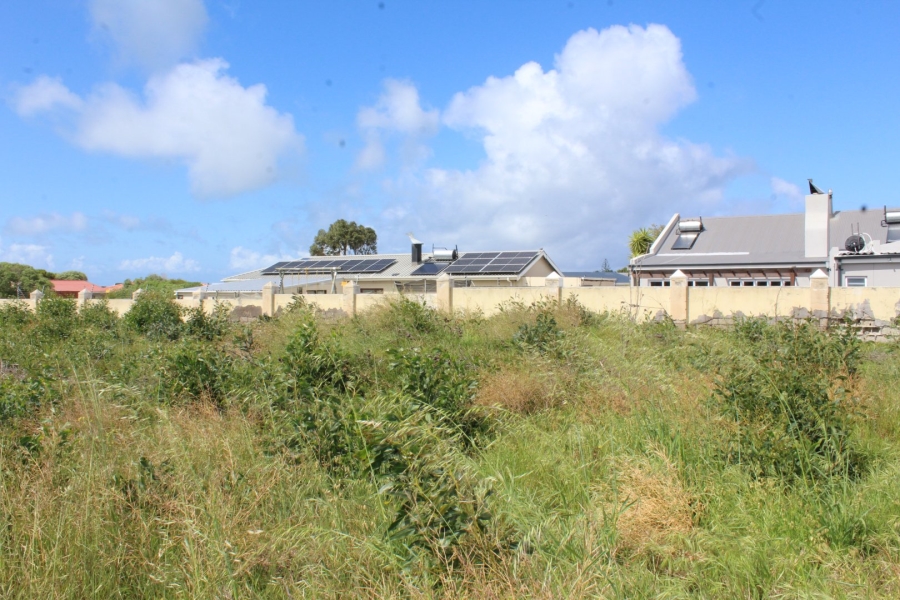  Bedroom Property for Sale in Franskraal Western Cape